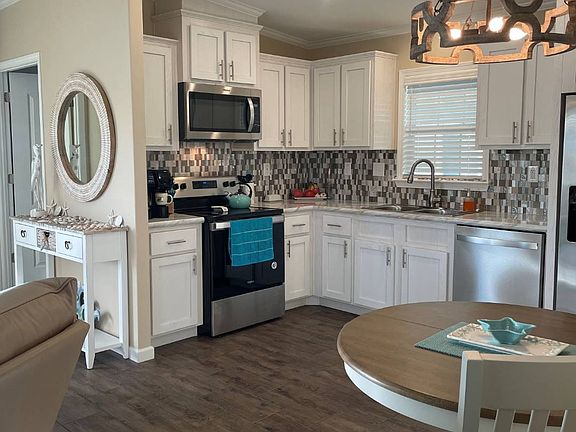 5th image of 4542 Calm Harbor St #41