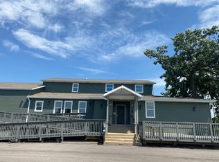 6925 Elder Ln #D, Sun Prairie, WI 53590