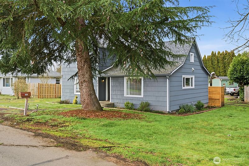 2nd image of 201 Tilley Avenue