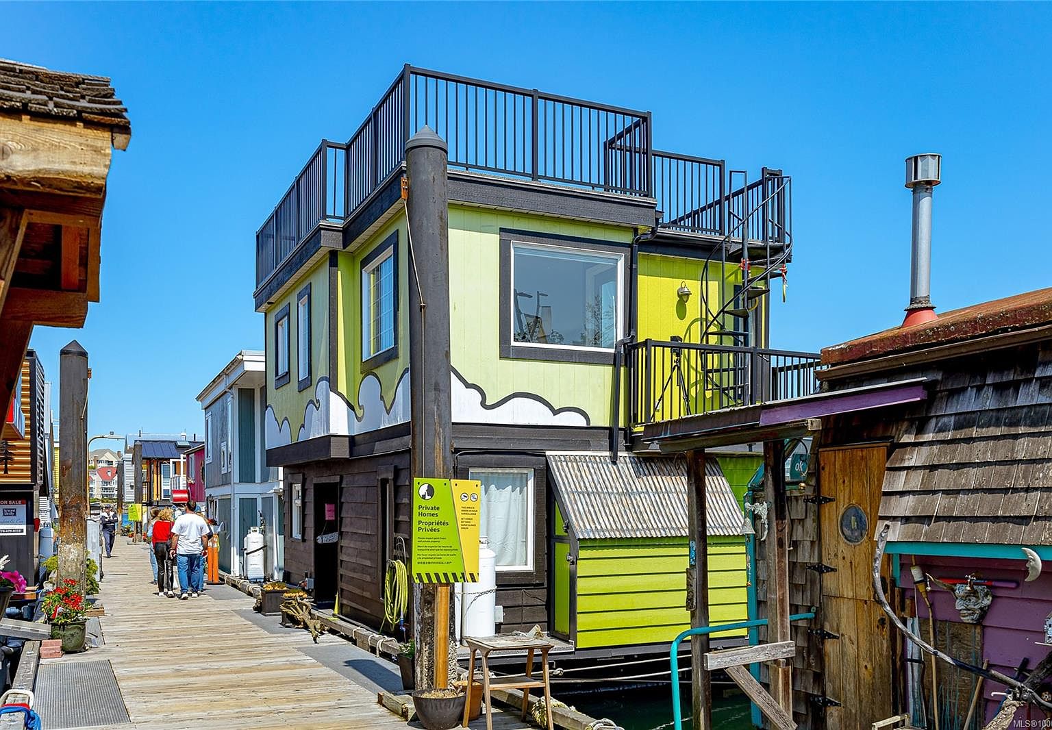 1 Dallas Rd #A2, Victoria, BC V8V 0B2 | MLS #1000311 | Zillow, image size:1536x1066