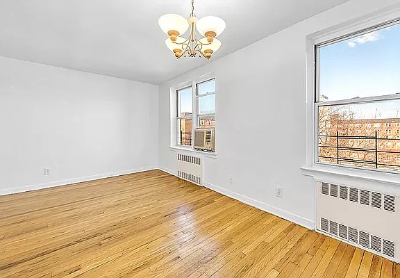 5th image of 105-33 66th Ave #E5
