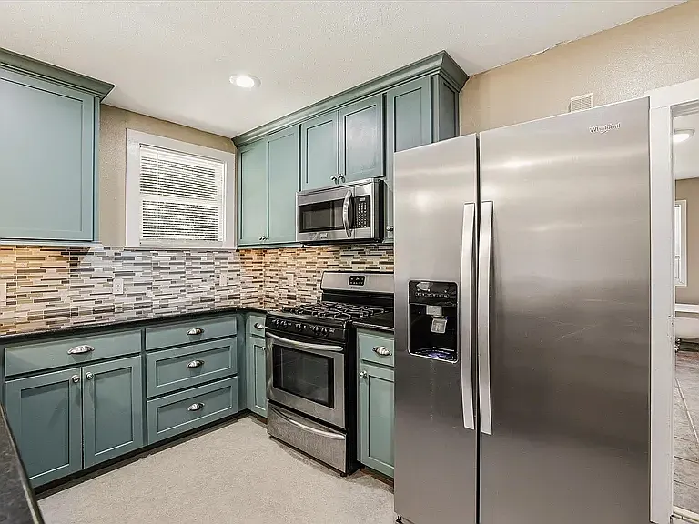 1603 N Martin Luther King Jr Blvd #MAIN — Photo 24