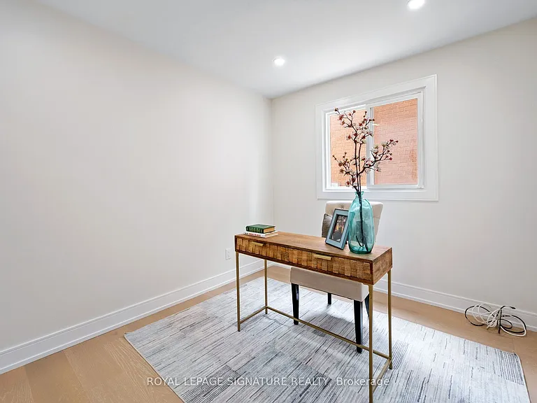 68 Blackwell Pl — Photo 12