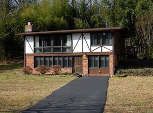 3406 Cypress Dr, Falls Church, VA 22042