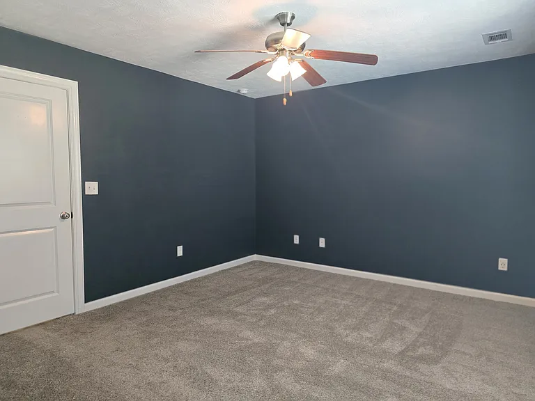 697 Red Cedar Ct #1 — Photo 14