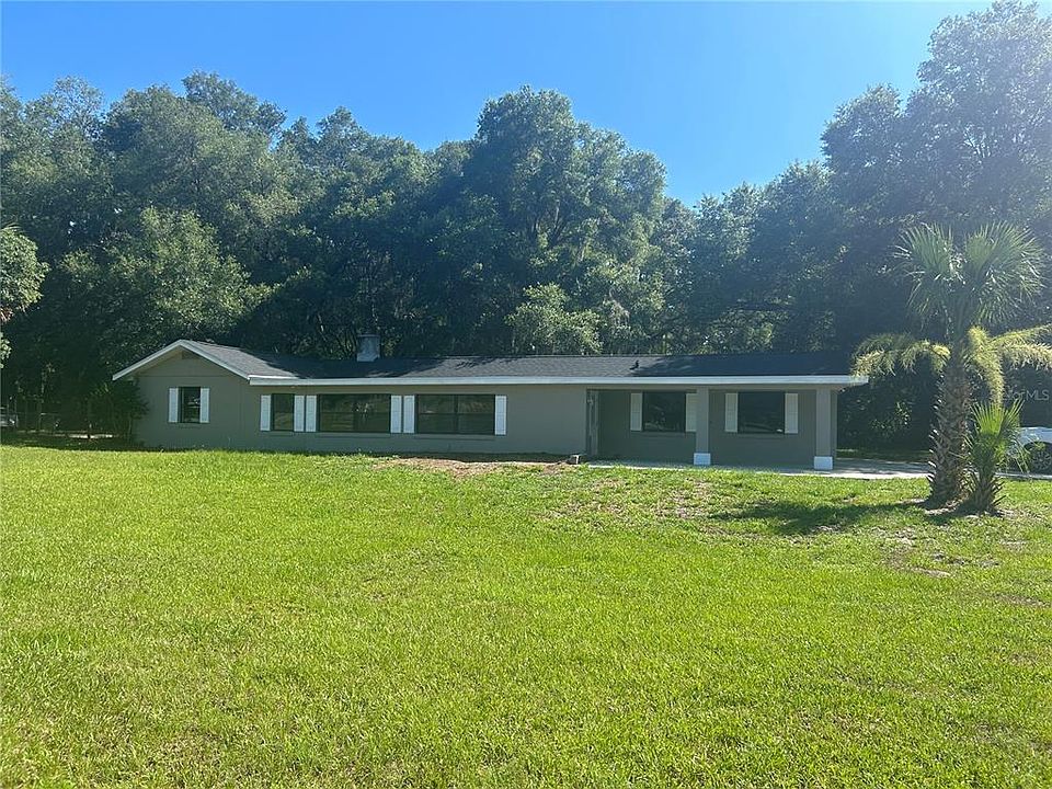 1st image of 2650 N WOODLAND BOULEVARD