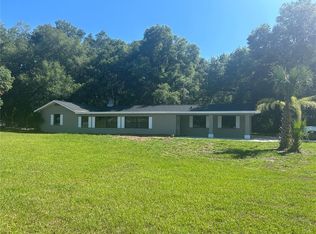 2650 N Woodland Blvd, Deland, FL 32720