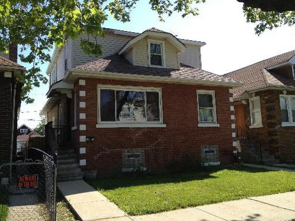 1st image of 5159 W Bloomingdale Ave