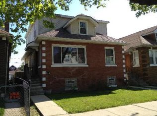 5159 W Bloomingdale Ave, Chicago, IL 60639