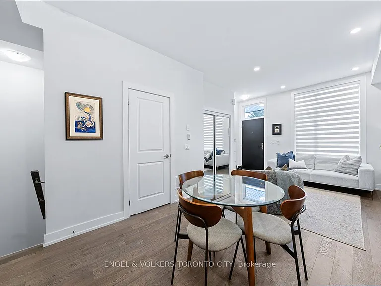 9560 Islington Ave #110 — Photo 18