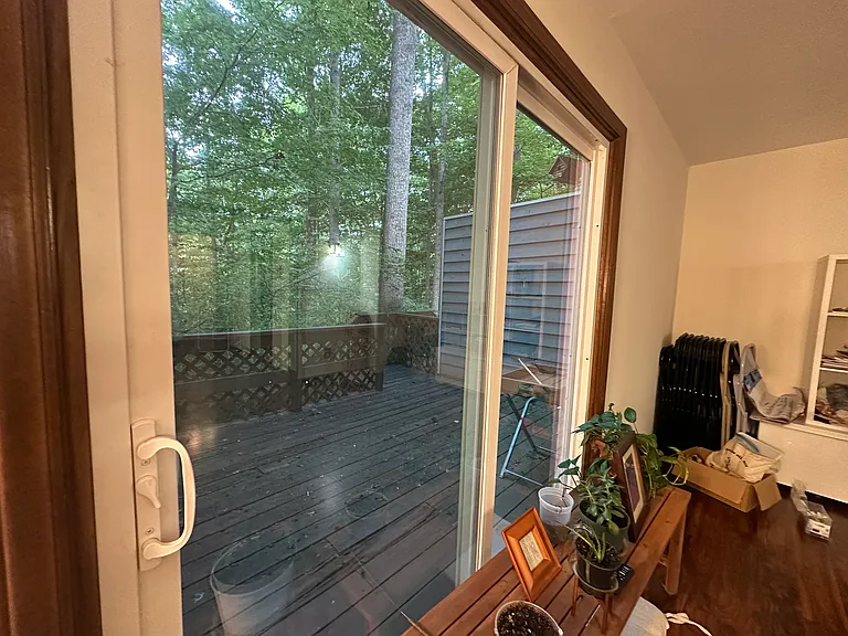 105 Lantern Way — Photo 8