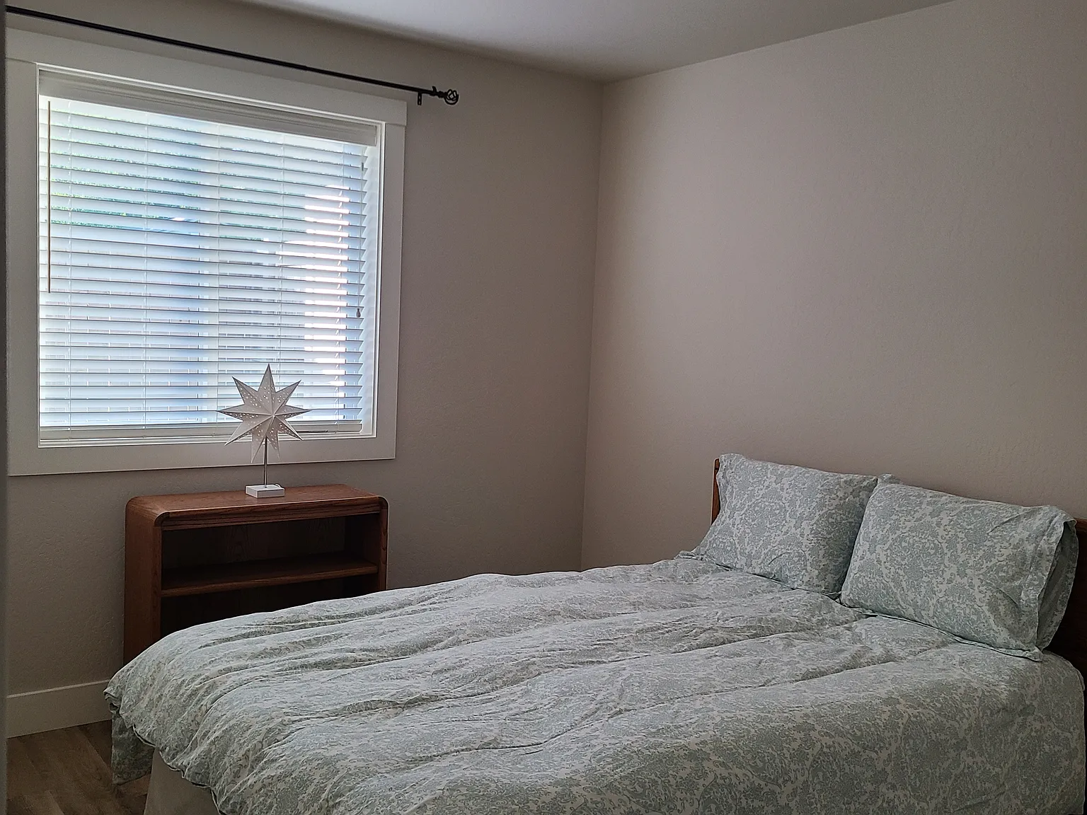 3 bed, 1009 sqft, $780 — Photo 2