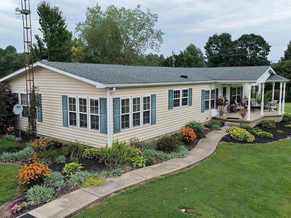1st image of 3603 State Road 58 E