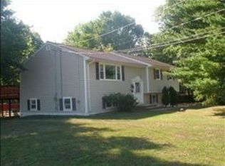 5 Mallard Rd, Hillsborough, NJ 08844