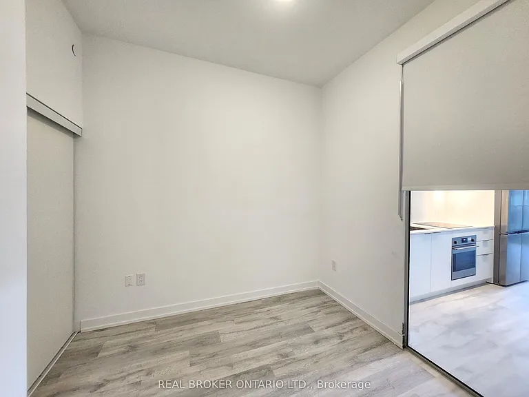 8 Olympic Garden Dr #S622 — Photo 10