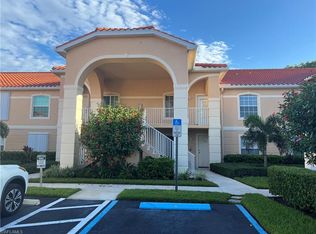 9601 Rosewood Pointe Ter APT 204, Bonita Springs, FL 34135