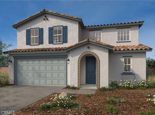 28263 Delphinus Dr, Menifee, CA 92586