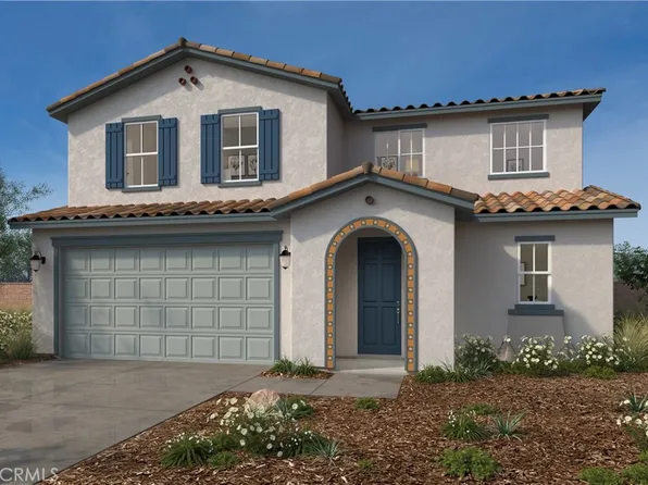 28263 Delphinus Dr, Menifee, CA 92586