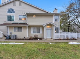 74 Academy Court, Bedminster Twp., NJ 07921