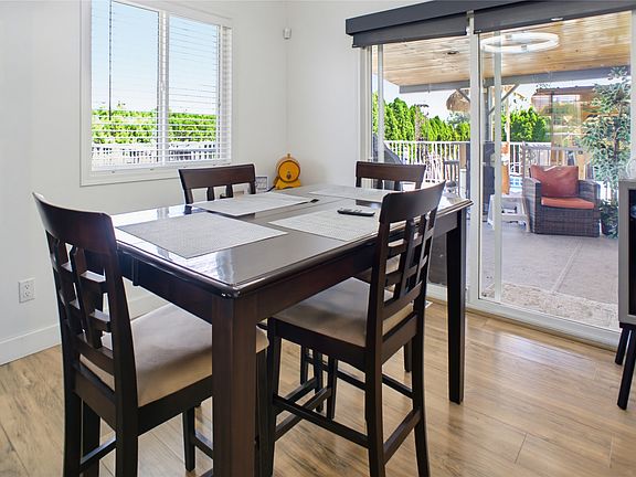 5th image of 15 Kelso Cres