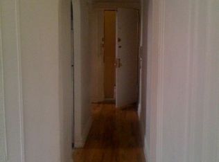 964 Bergen St, Brooklyn, NY 11216