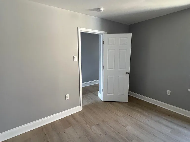 3346 N Smedley St — Photo 25