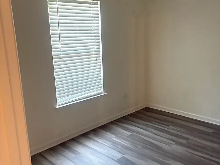 7316 Stoney Moss Way — Photo 5