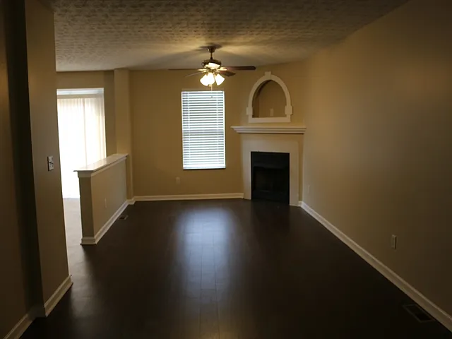 5719 Sharp Mills Run — Photo 5