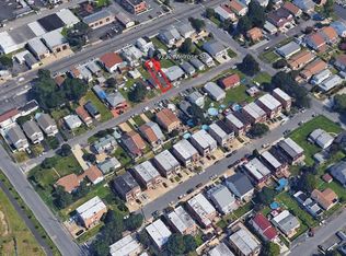 9232 Melrose St, Philadelphia, PA 19114