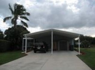 149 Rookery Rd, Naples, FL 34114