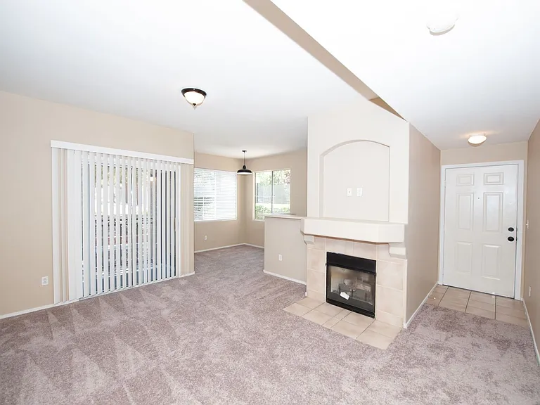 9050 W Warm Springs Rd #1132 — Photo 12