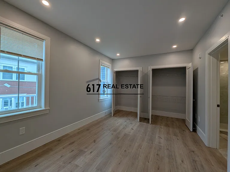 124-5 Kenrick St — Photo 6