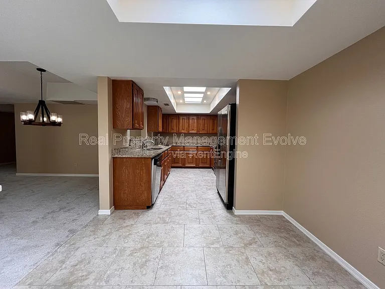 7513 N Via Camello Del Sur — Photo 27