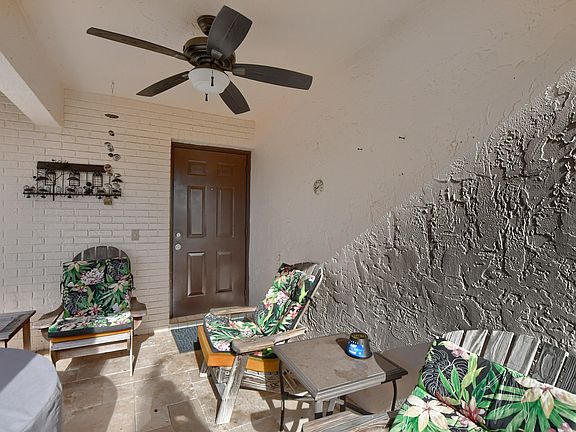 3rd image of 14783 Hideaway Lake Lane
