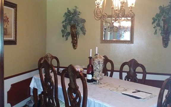 4th image of 1409 Shafter Ave