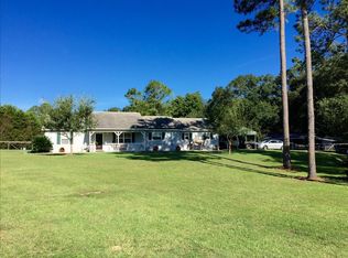 7445 Havana Hwy, Havana, FL 32333