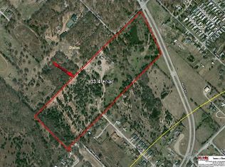 625 S Belt Line Rd, Dallas, TX 75253