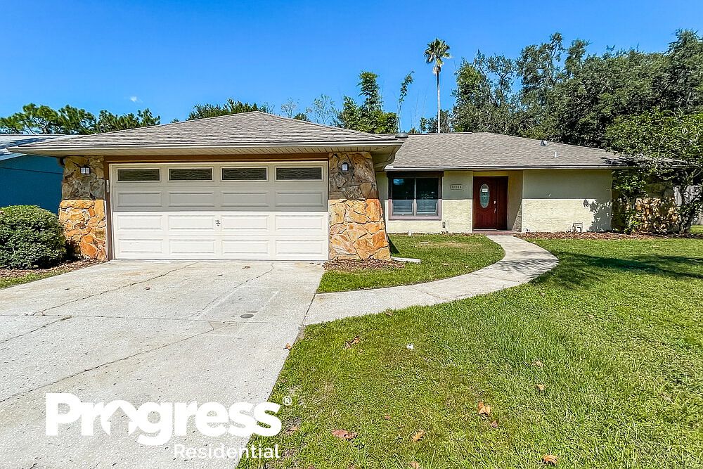 12223 Shadow Ridge Blvd, Hudson, FL 34669 Zillow