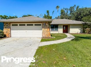 12223 Shadow Ridge Blvd, Hudson, FL 34669