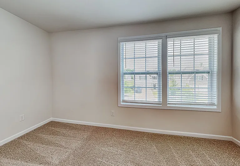 5301 Ennisworth Ln — Photo 16