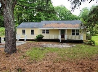 400 Dallas Hwy, Villa Rica, GA 30180