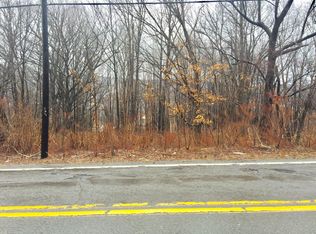 113 S Main St, Archbald, PA 18403