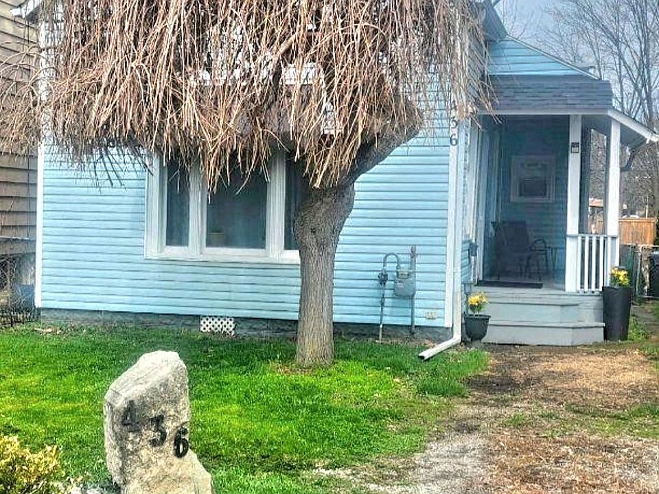 1st image of 436 Elliott St W