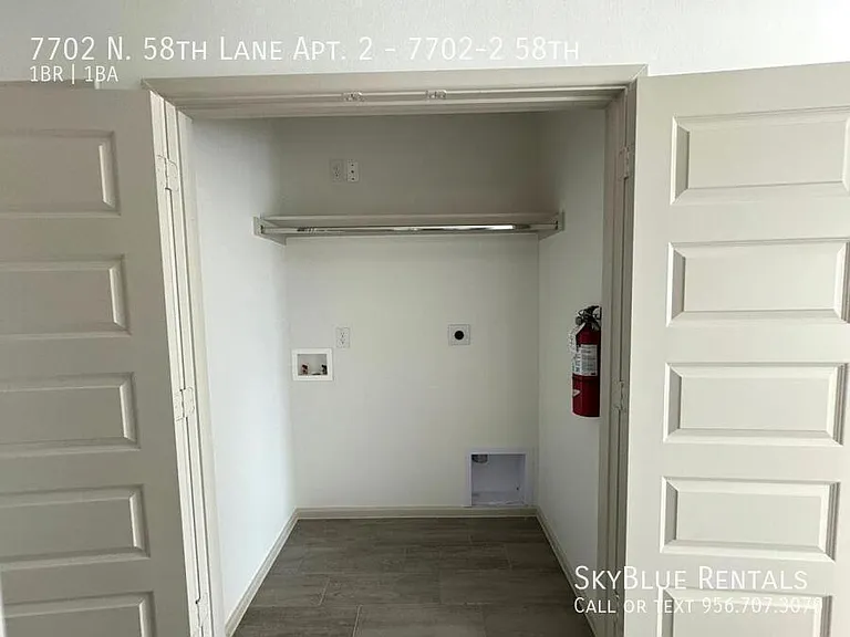 7702 N 58th St #2 — Photo 13