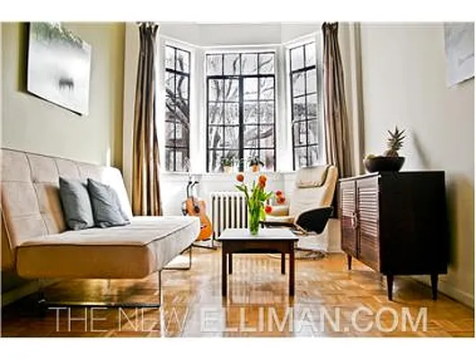 Sold by Douglas Elliman | media 13