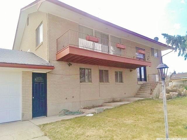 1st image of 2315 Park Dr