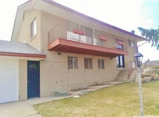 2315 Park Dr, Brigham City, UT 84302