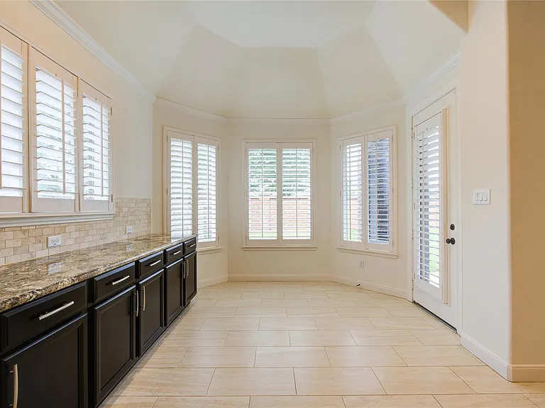 25642 Luna Vista Ln — Photo 14