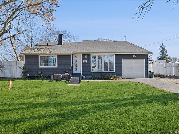 2nd image of 3107 Chestnut Avenue