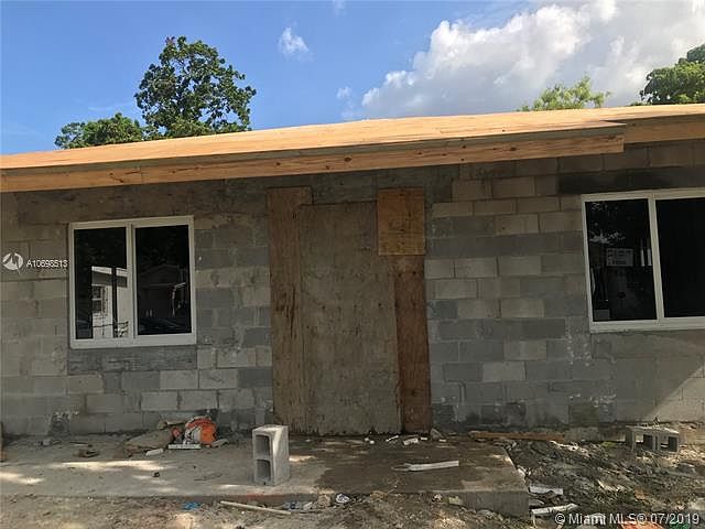 2nd image of 1928 NW 66th St